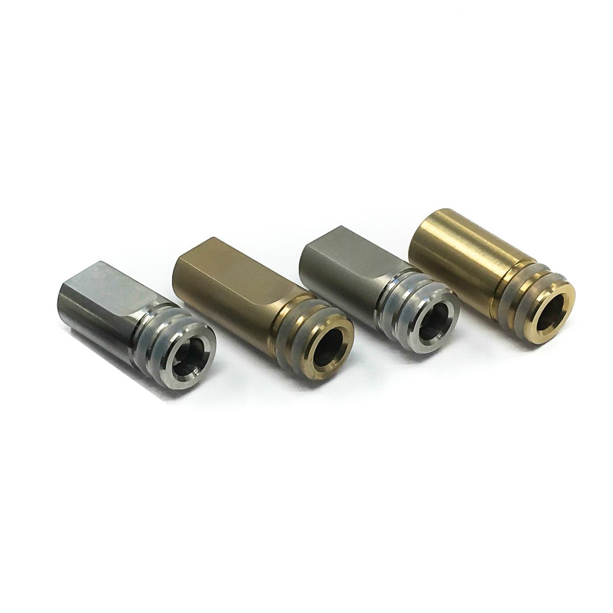atmizoo-ray-drip-tip-mundst-ck-edelstahl-kurz-14mm image 8