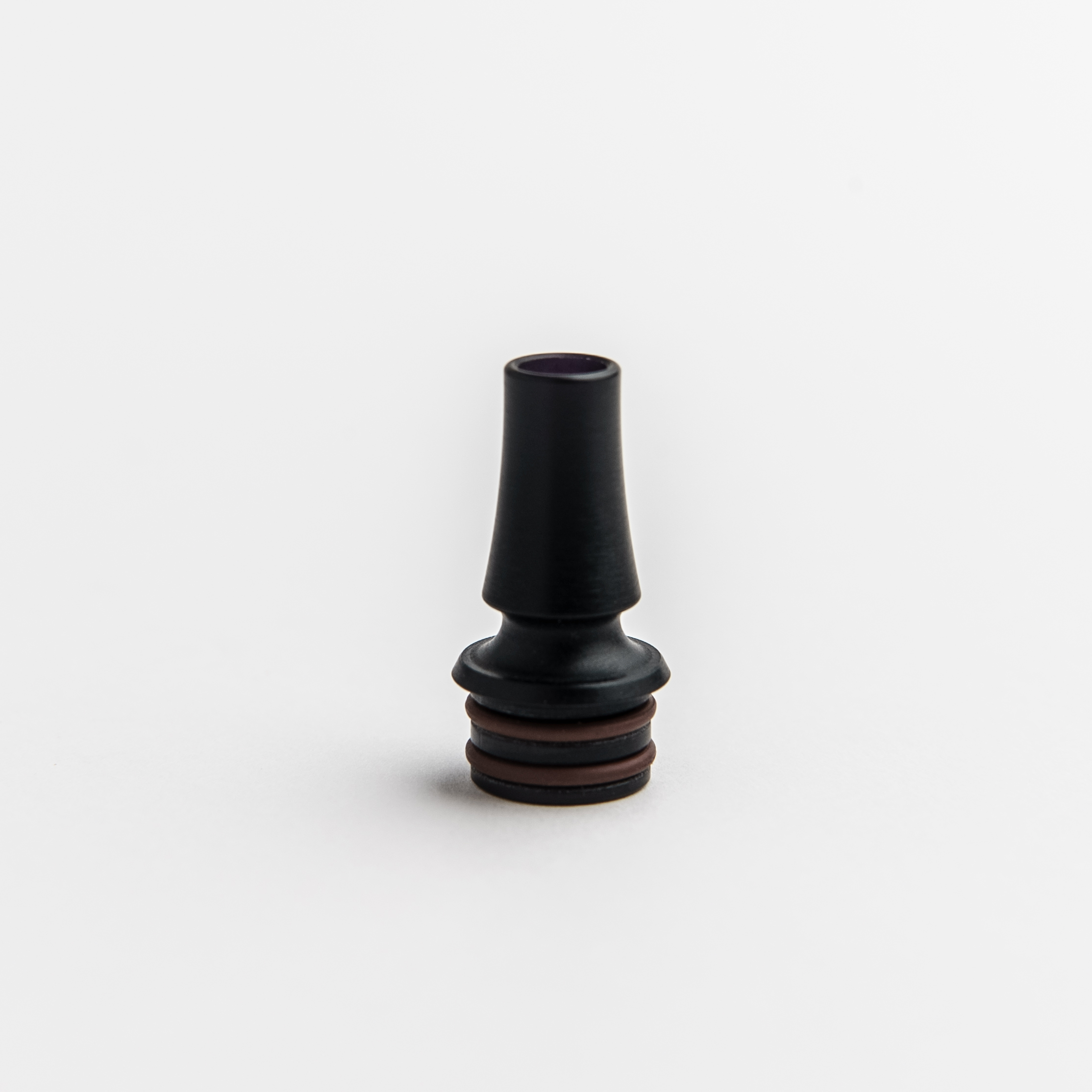 centenary-mods-diplomat-madison-drip-tip-mundst-ck-edelstahl image 7