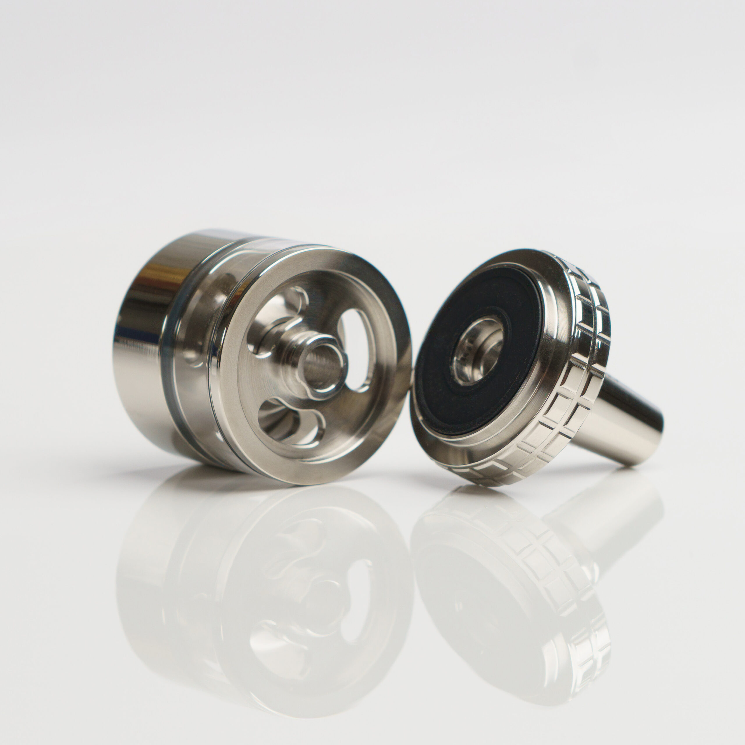 naturevape-t-i-n-a-mtl-rta-verdampfer-polished-selbstwickler image 5