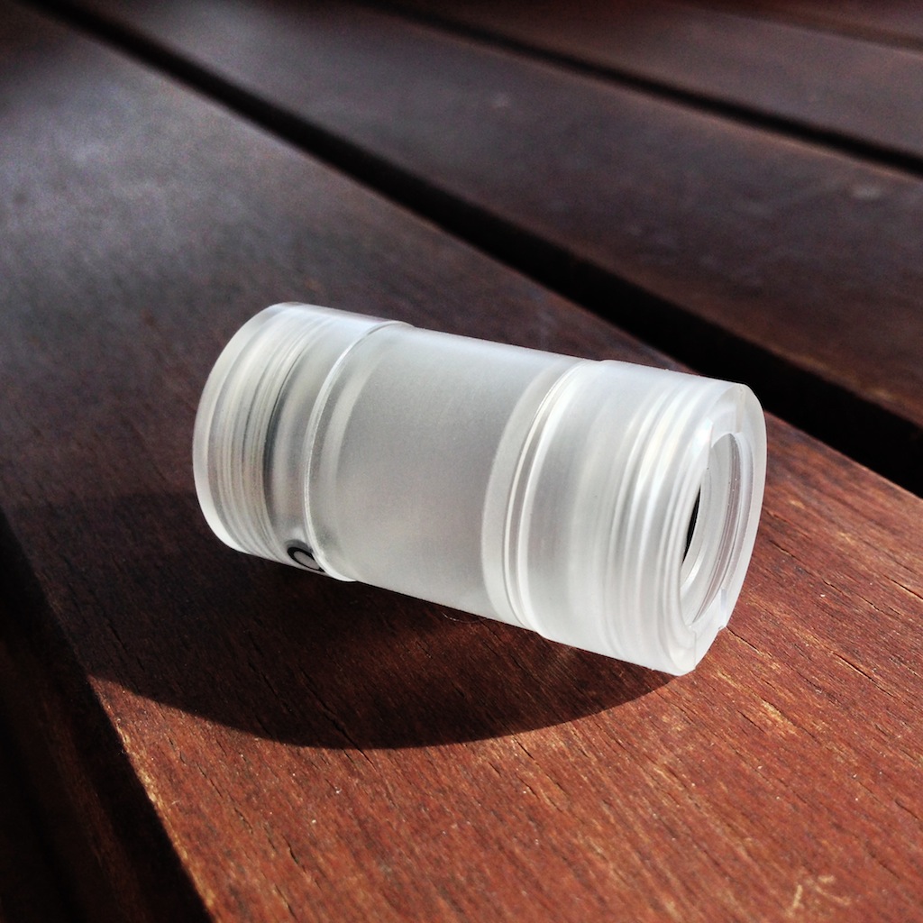 atmizoo-bayou-19-tank-cartomizer-19mm-2-5ml image 8