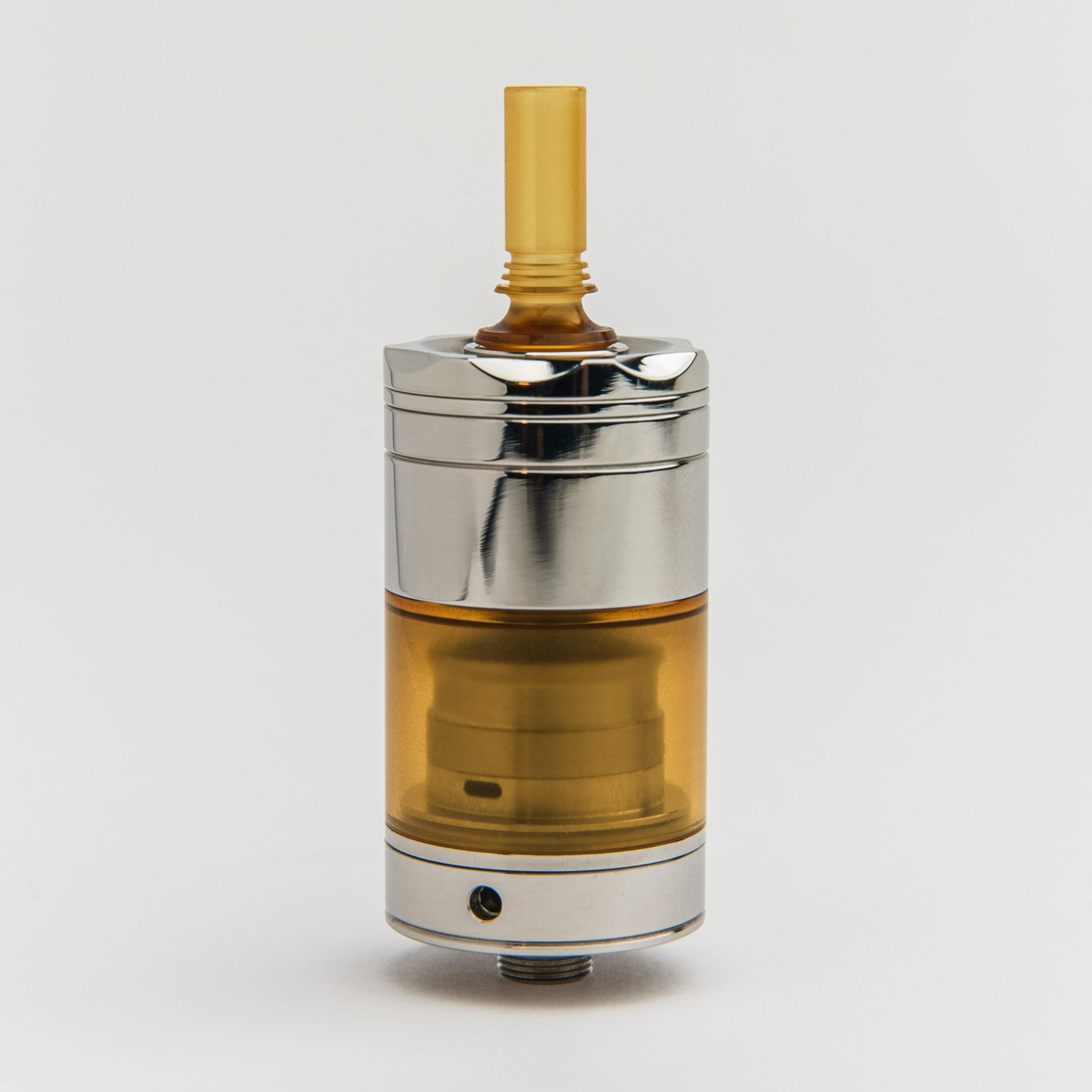 centenary-mods-diplomat-ultem-tank-mtl-rta-ersatztank image 3
