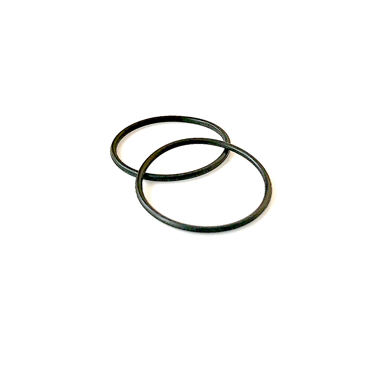 atmizoo-creek-base-o-ringe-set-dichtungen-nbr image 1
