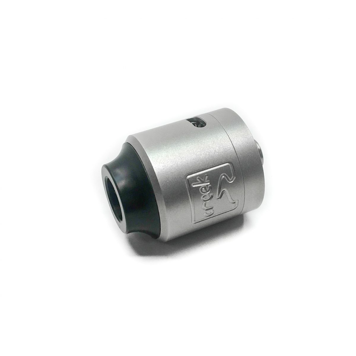 atmizoo-creek-rda-tr-pfler-22mm-single-coil-squonk image 5