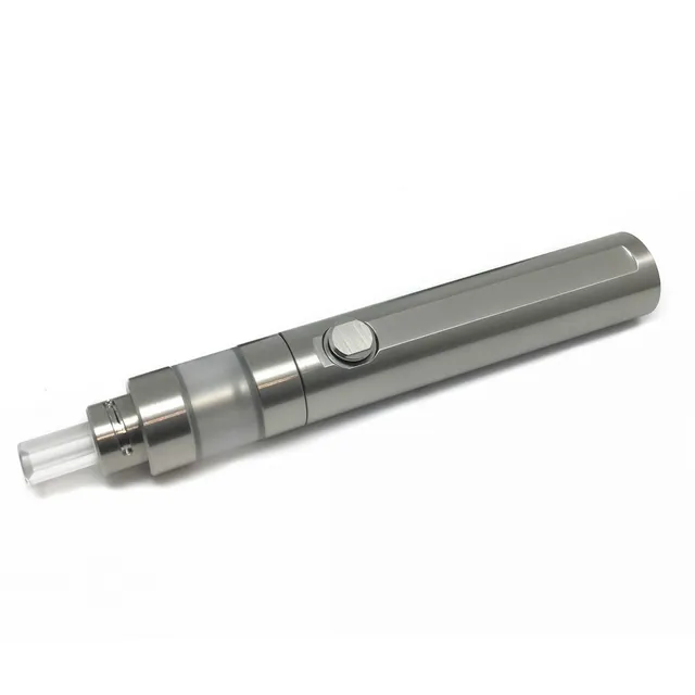 atmizoo-lab-65-hp-x-wave-rta-dampf-set-mech-mod-18650 image 1