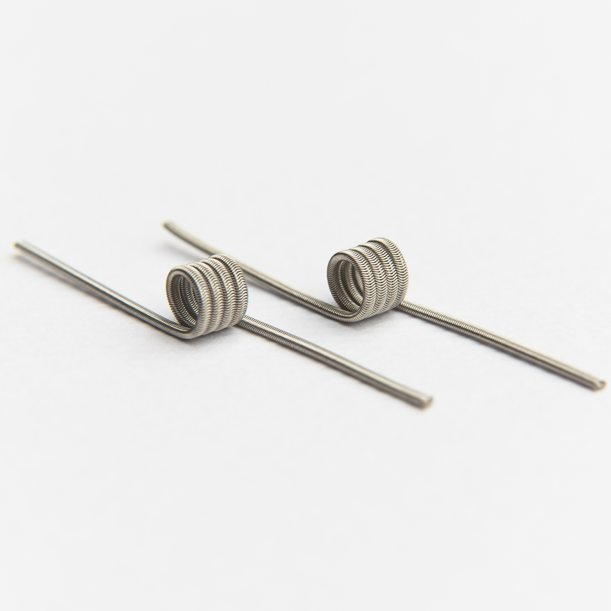 centenary-mods-artisanal-coils-deep-blue-alien-fused-0-48-coils-mtl image 4