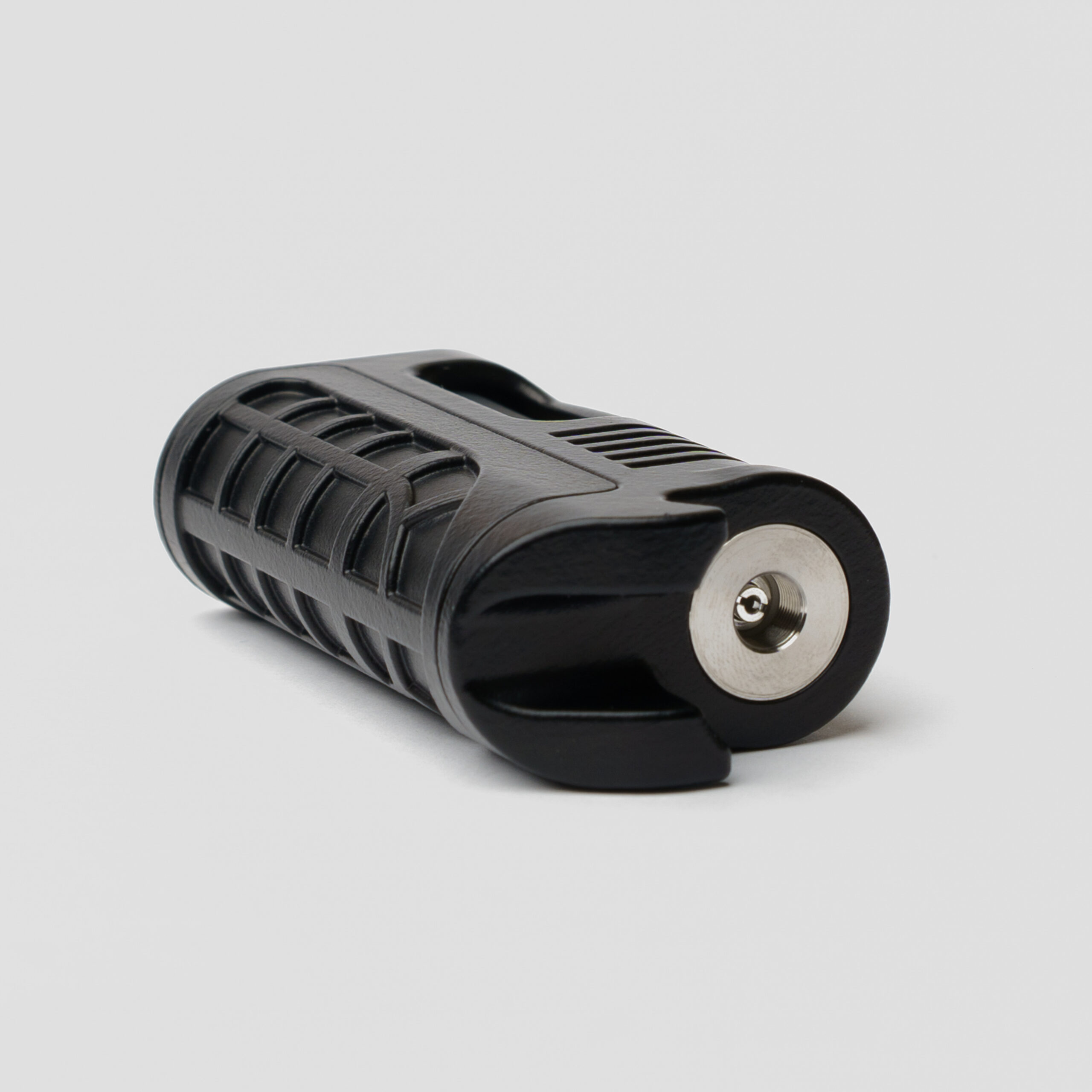 centenary-mods-versailles-bf-squonk-mod-tbh-x-cm image 2