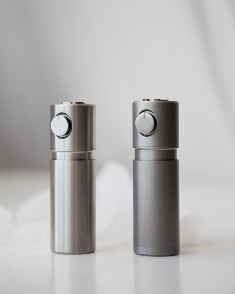atmizoo-roller-mech-mod-akkutr-ger-edelstahl image 2