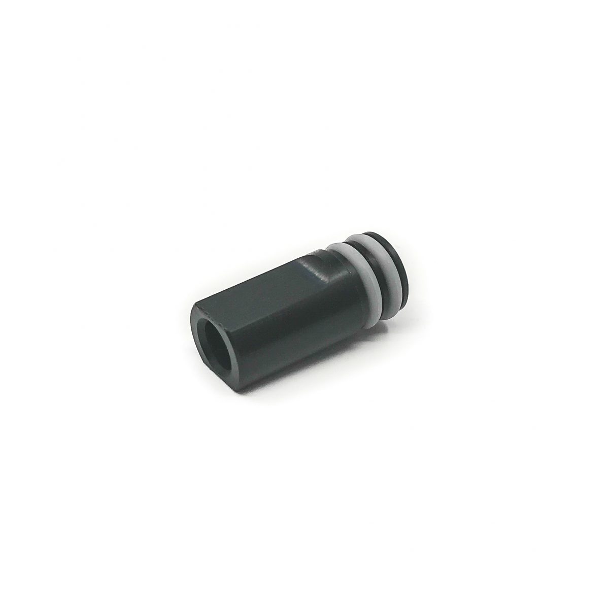atmizoo-ray-air-drip-tip-flach-edelstahl-5mm-short image 8
