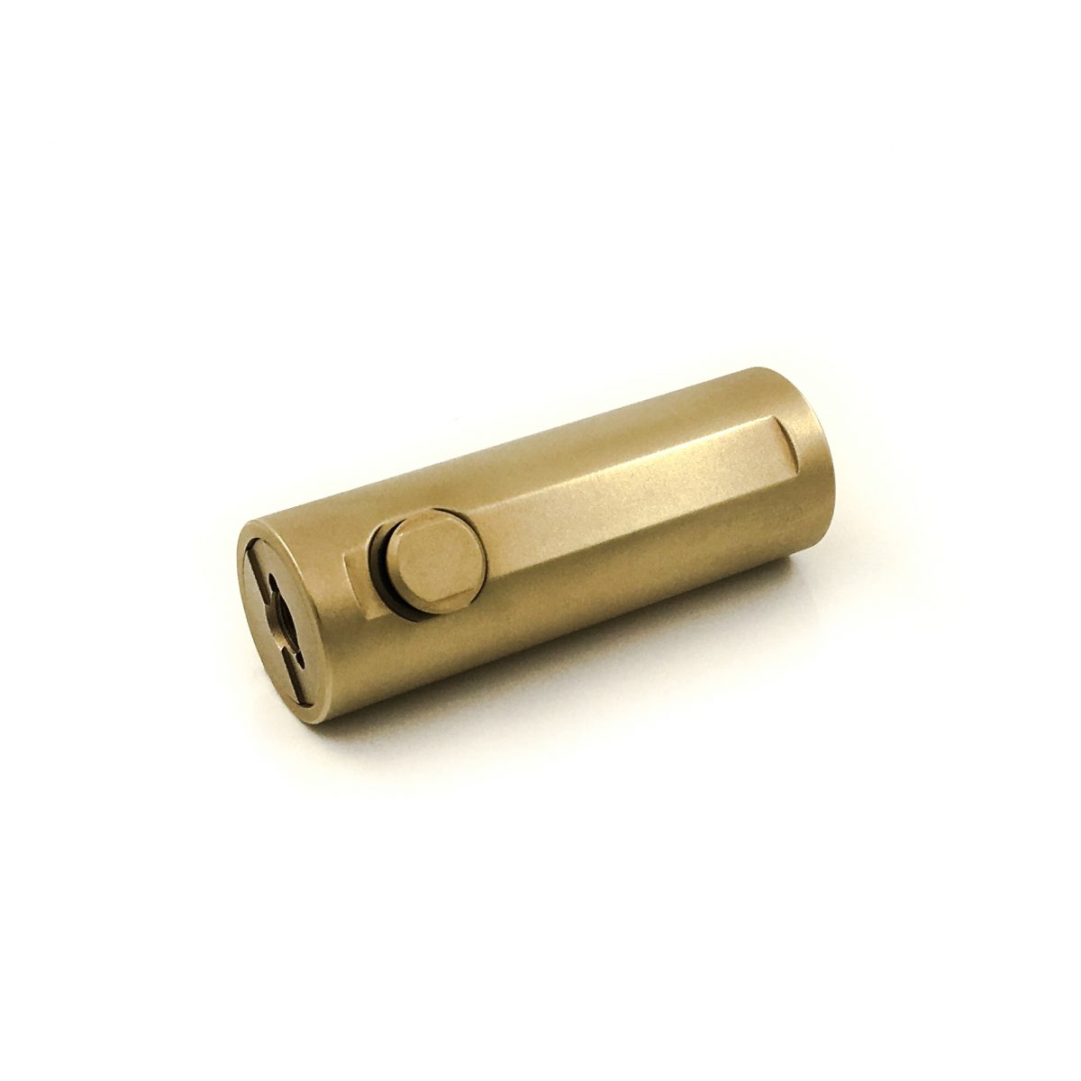 atmizoo-lab-35-mech-mod-akkutr-ger-18350-top-firing image 3