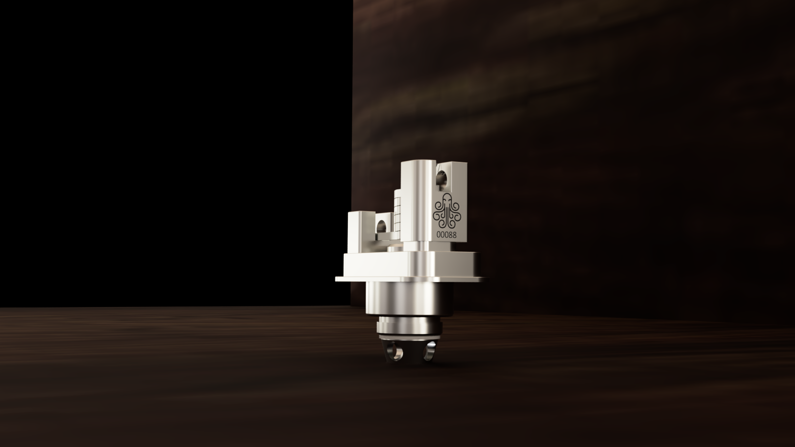 cthulhu-zen-boro-rba-selbstwickler-vertikal-coil-mtl image 4