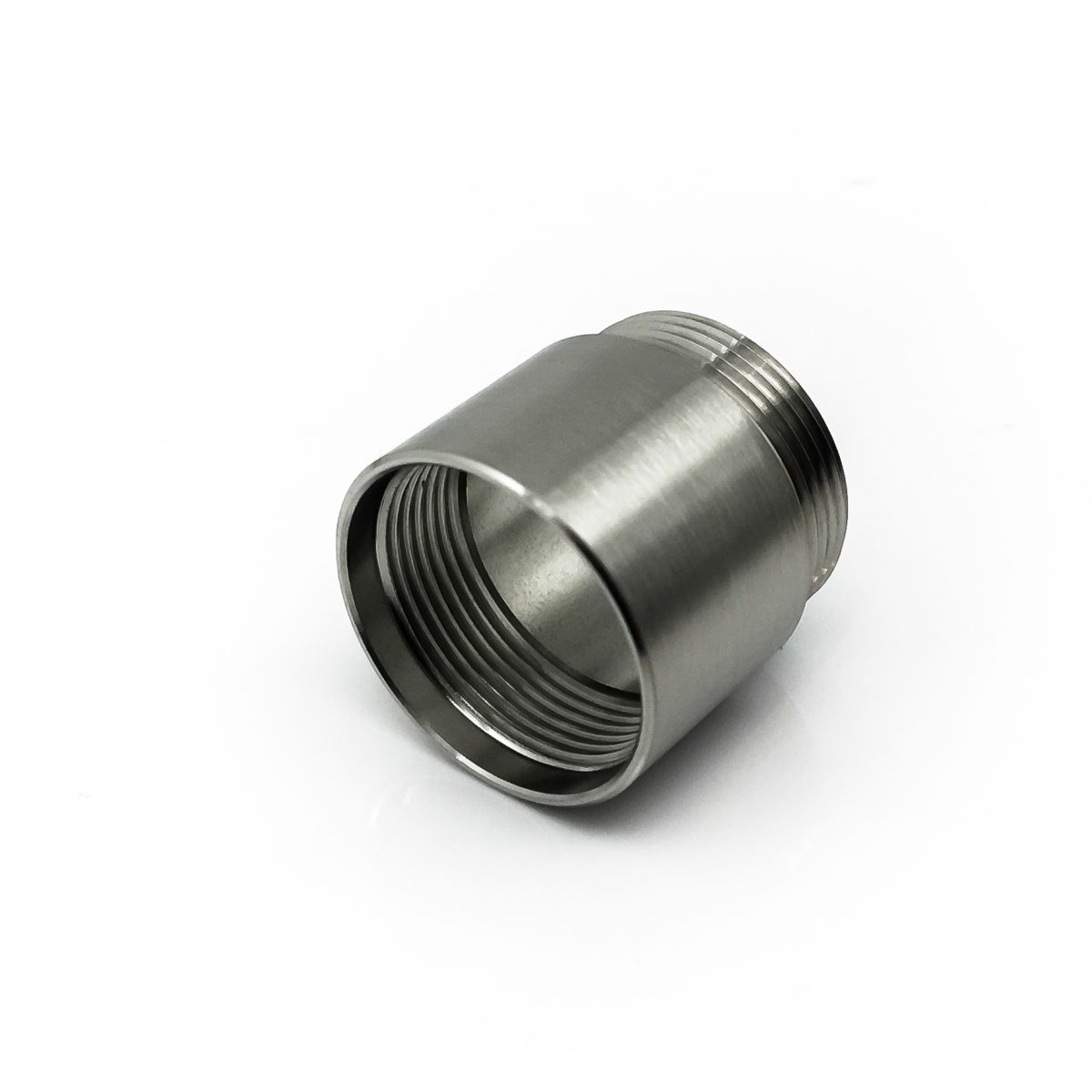 atmizoo-lab-t16-16mm-extension-akkutr-ger-tube image 1