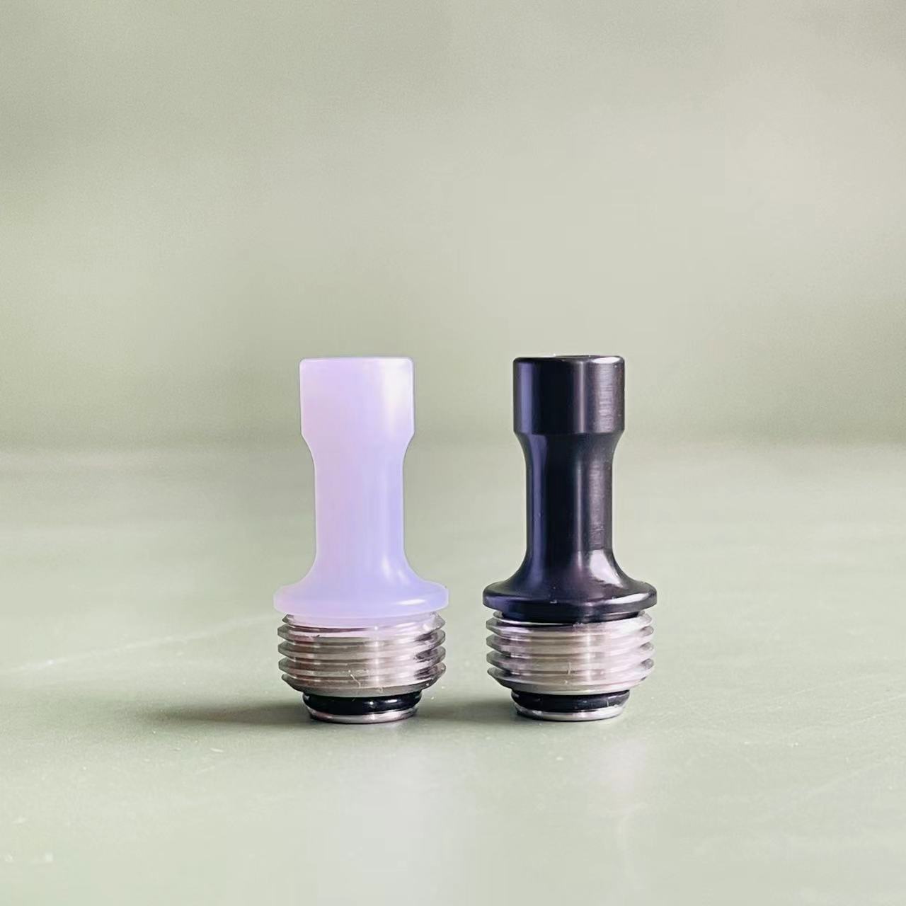 cthulhu-dagon-hybrid-drip-tip-mundst-ck-delrin image 1
