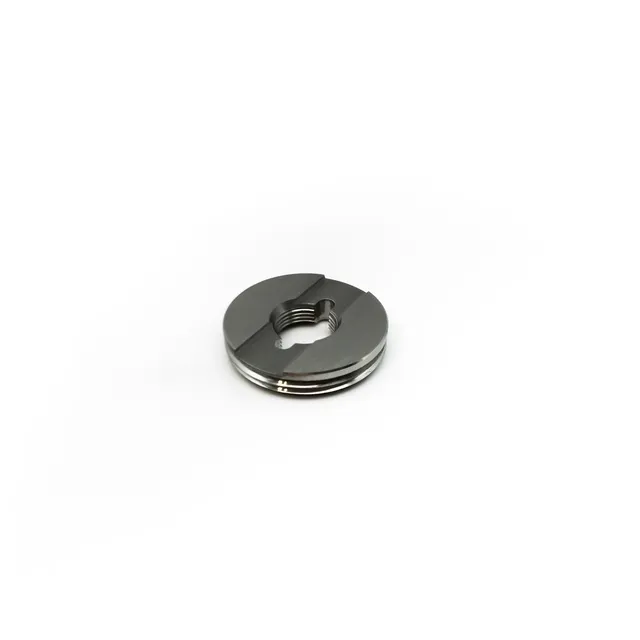 atmizoo-guppy-lab-510-connector-verdampfer-adapter-uni-tube image 1