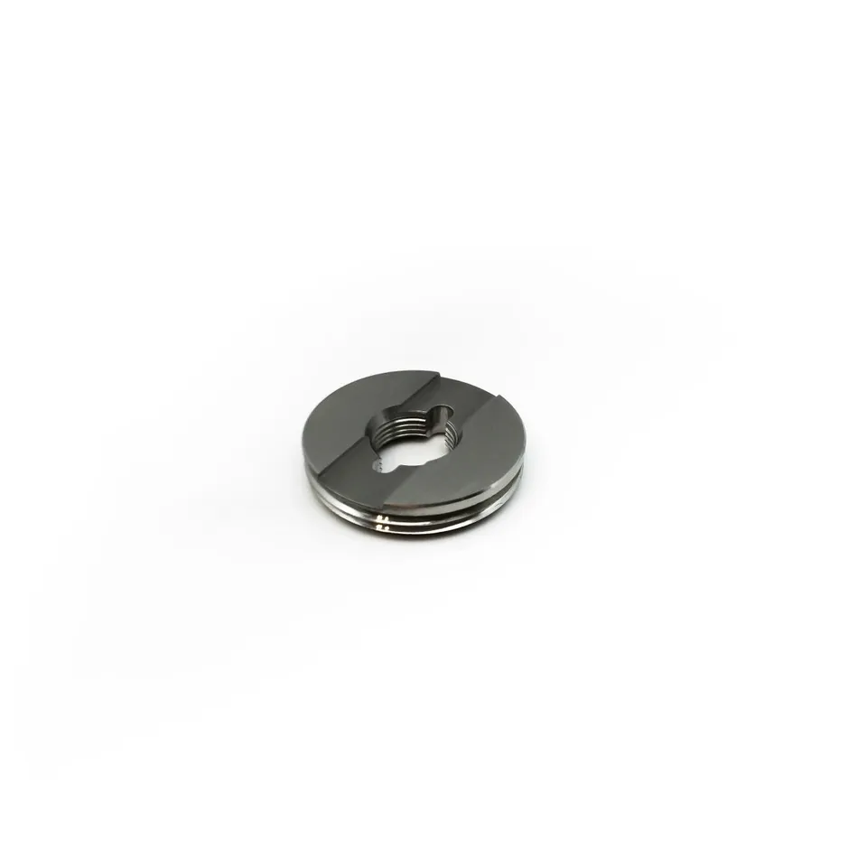 atmizoo-guppy-lab-510-connector-verdampfer-adapter-uni-tube image 1