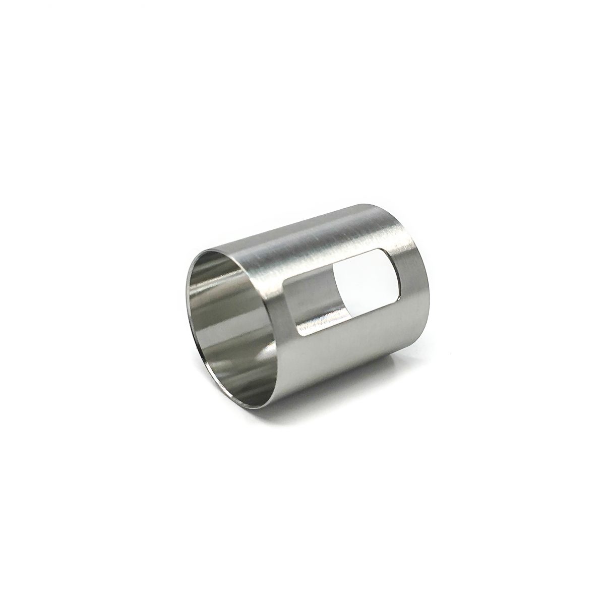atmizoo-ring-project-sleeve-h-lse-edelstahl image 2
