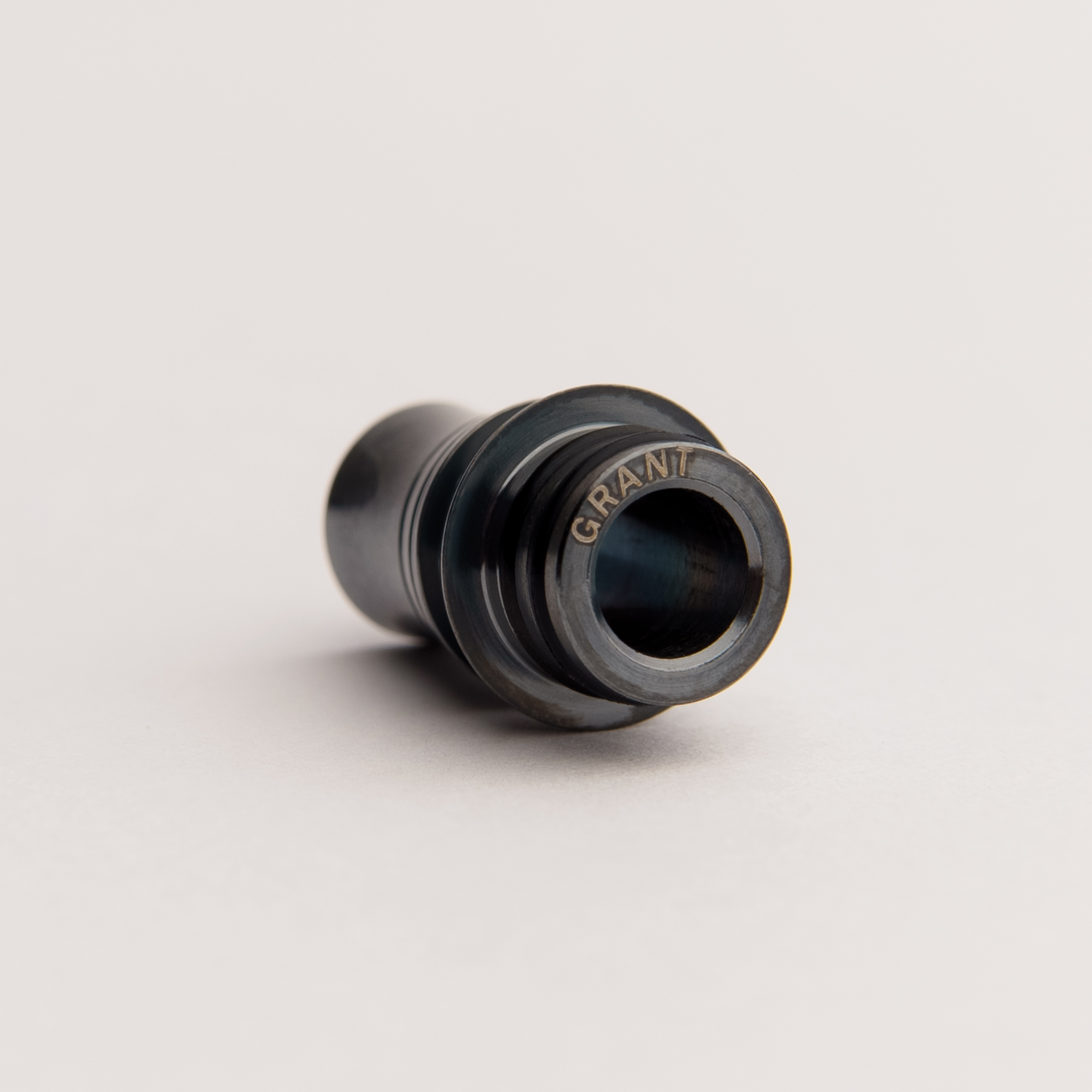 centenary-diplomat-grant-drip-tip-mundst-ck-alcrn-coating image 2