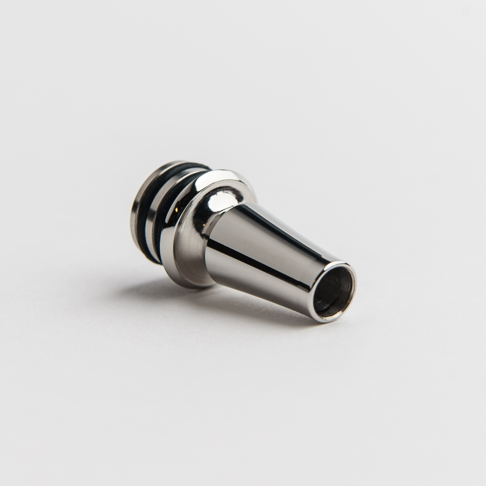 centenary-mods-diplomat-madison-drip-tip-mundst-ck-edelstahl image 2