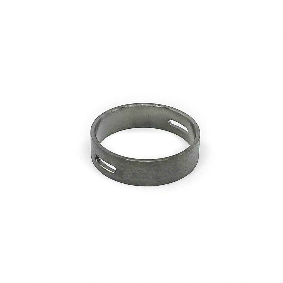 atmizoo-the-ring-project-afcs-ring-airflow-ring-edelstahl image 5
