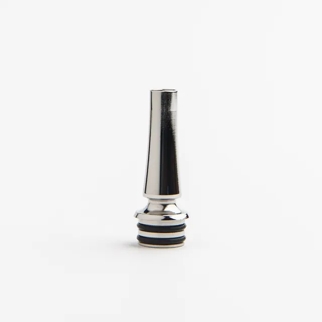 centenary-mods-diplomat-monroe-drip-tip-mundst-ck-mtl-eng image 1