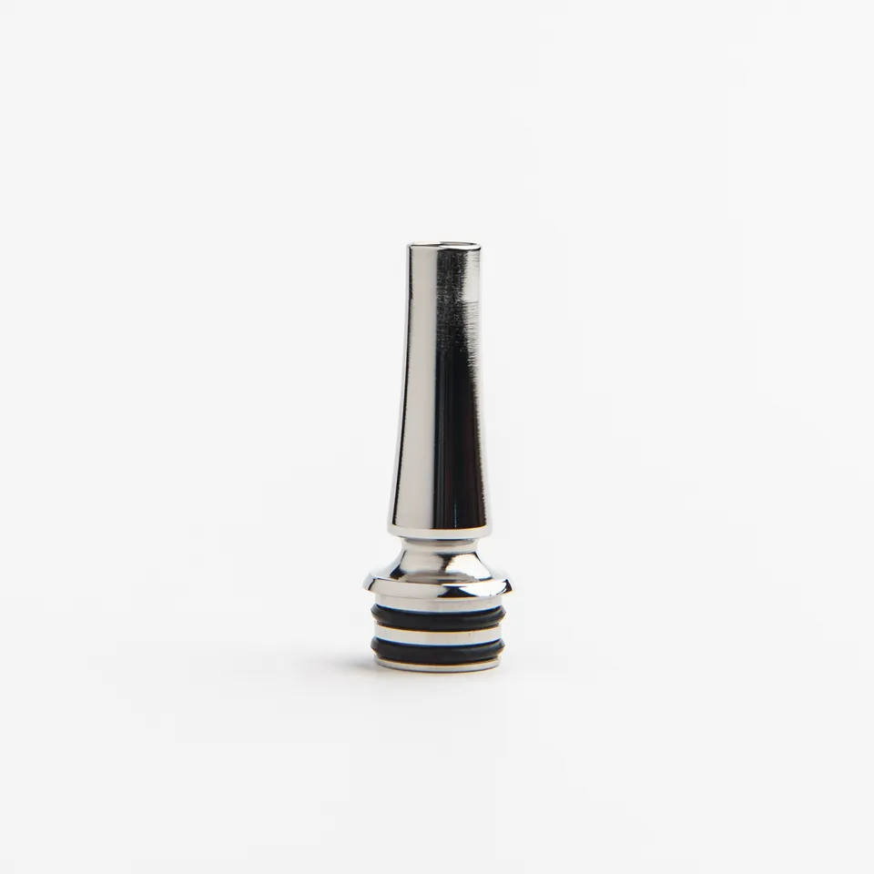 centenary-mods-diplomat-monroe-drip-tip-mundst-ck-mtl-eng image 1