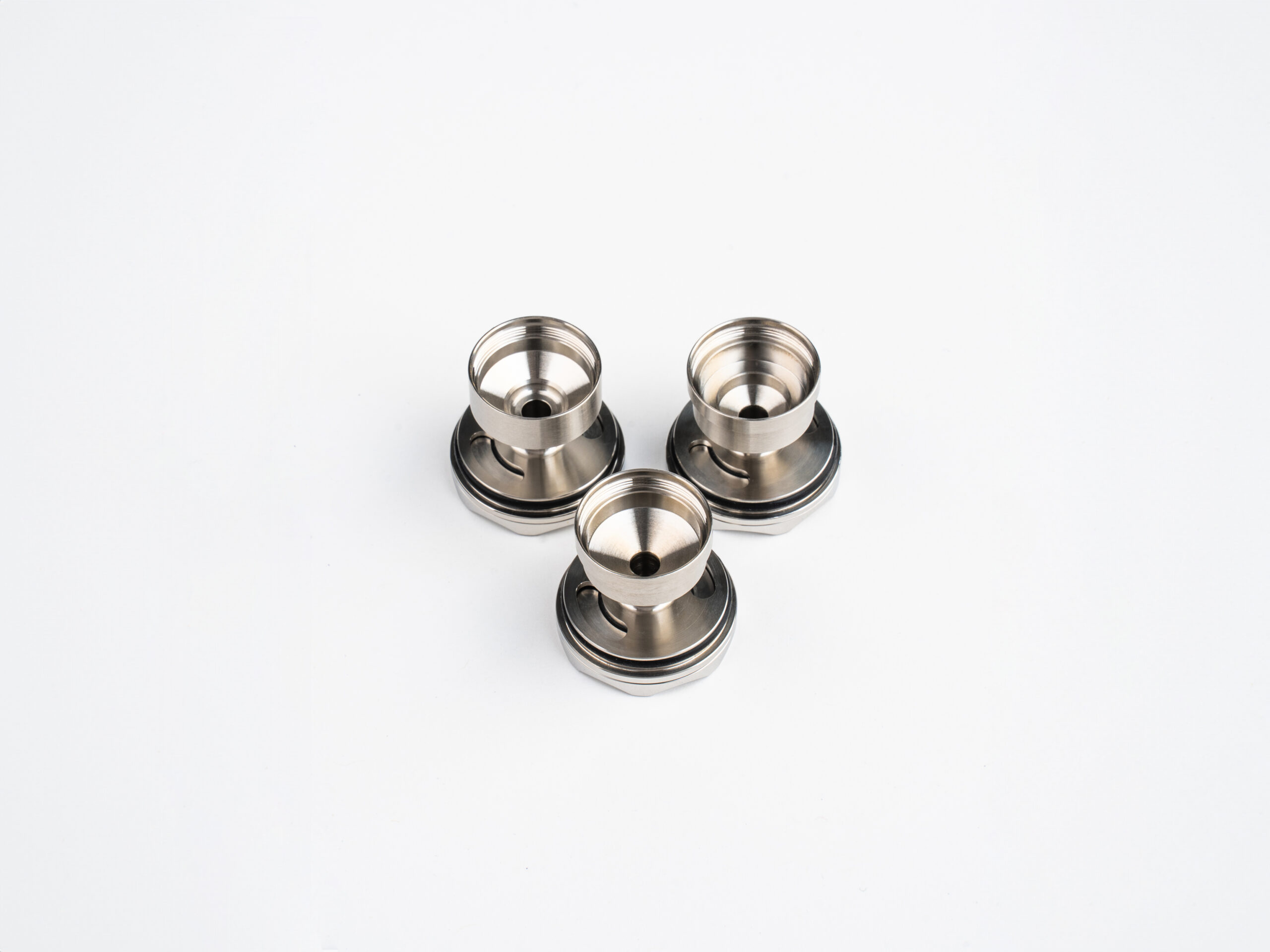 centenary-diplomat-nose-warmer-nano-top-refill-kit image 4