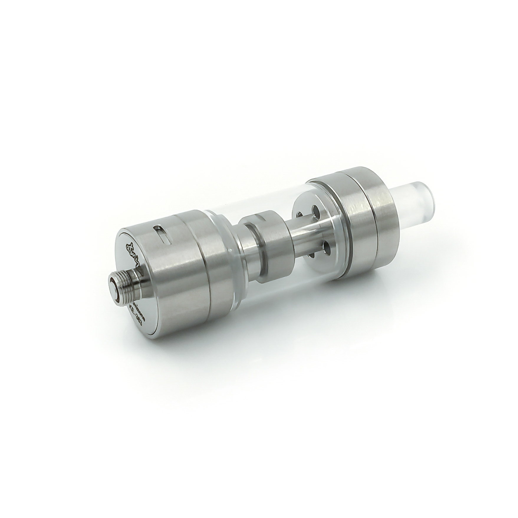 atmizoo-keras-giga-verdampfer-ss-m-edelstahl-mtl image 1