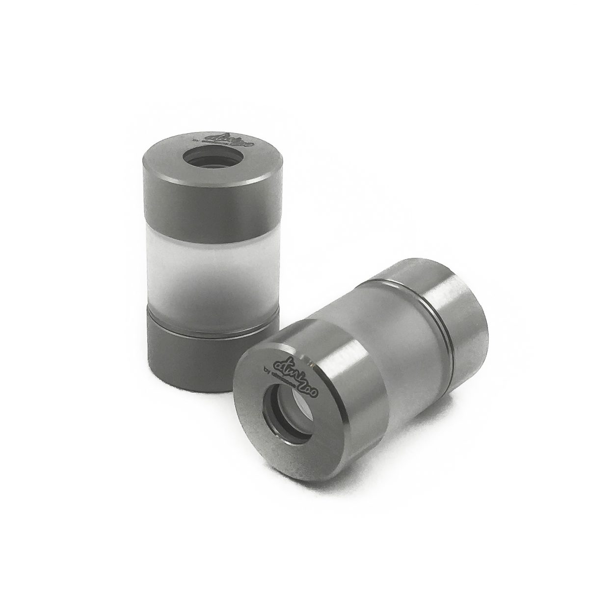 atmizoo-bayou-22-tank-verdampfer-22mm-5ml-cartomizer image 1