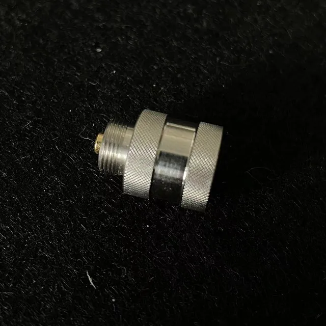 cthulhu-mod-boro-aio-510-adapter-f-r-520-cm-tank image 1