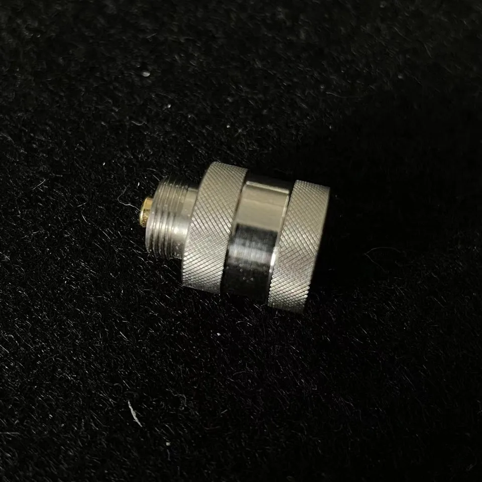 cthulhu-mod-boro-aio-510-adapter-f-r-520-cm-tank image 1