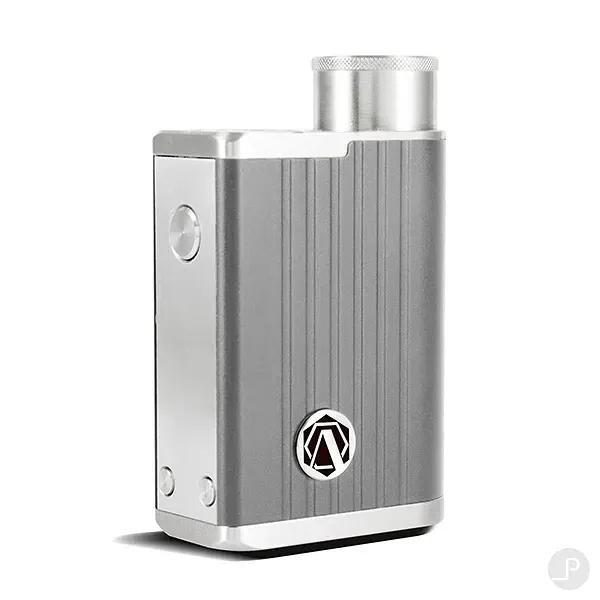 arcana-mods-arcana-box-arc1-akkutr-ger-silver-18650 image 1