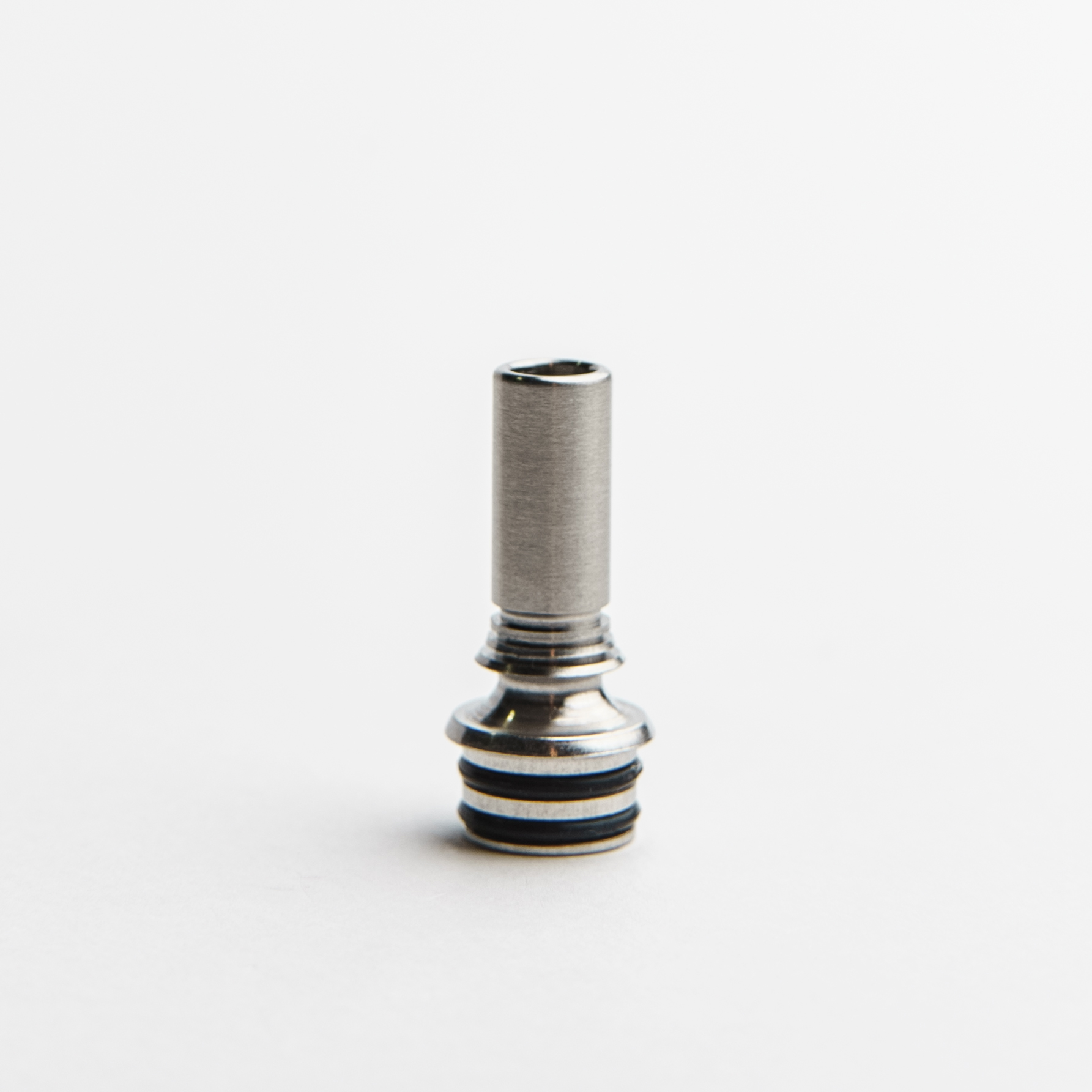 centenary-mods-diplomat-lincoln-drip-tip-mundst-ck-mtl image 4