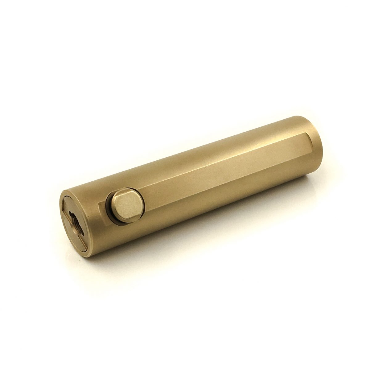 atmizoo-lab-65-mech-mod-18650-side-fire-tube image 8