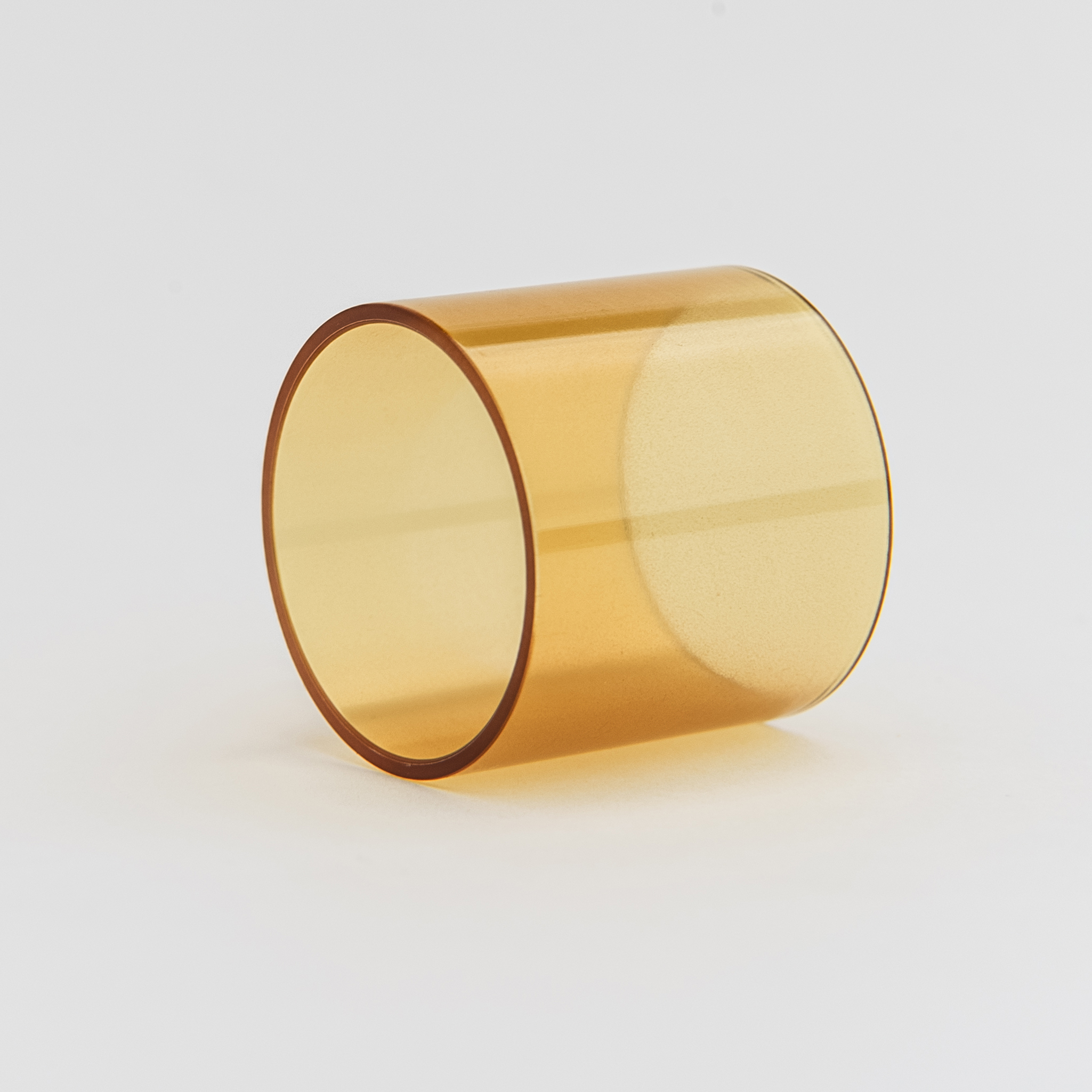 centenary-diplomat-nano-ultem-tank-ersatztank-bernstein image 2