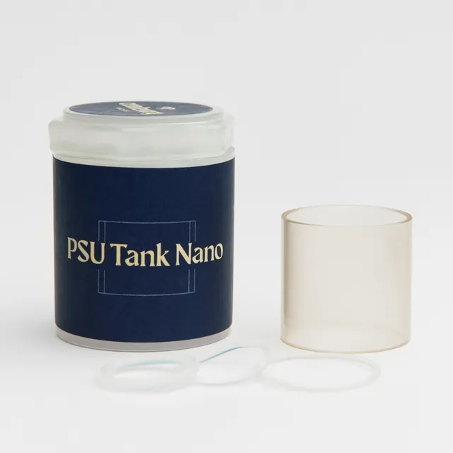 centenary-diplomat-nano-psu-tank-ersatztank-transparent image 1