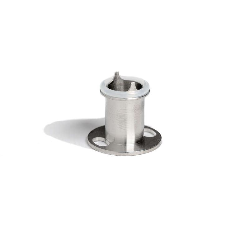 atmizoo-aer-lfc-tube-liquid-control-edelstahl-ersatzteil image 5