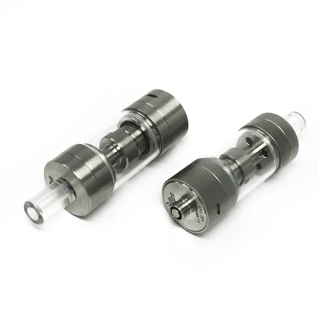 atmizoo-keras-giga-mta-verdampfer-mtl-rta-fertigcoil-tank image 1