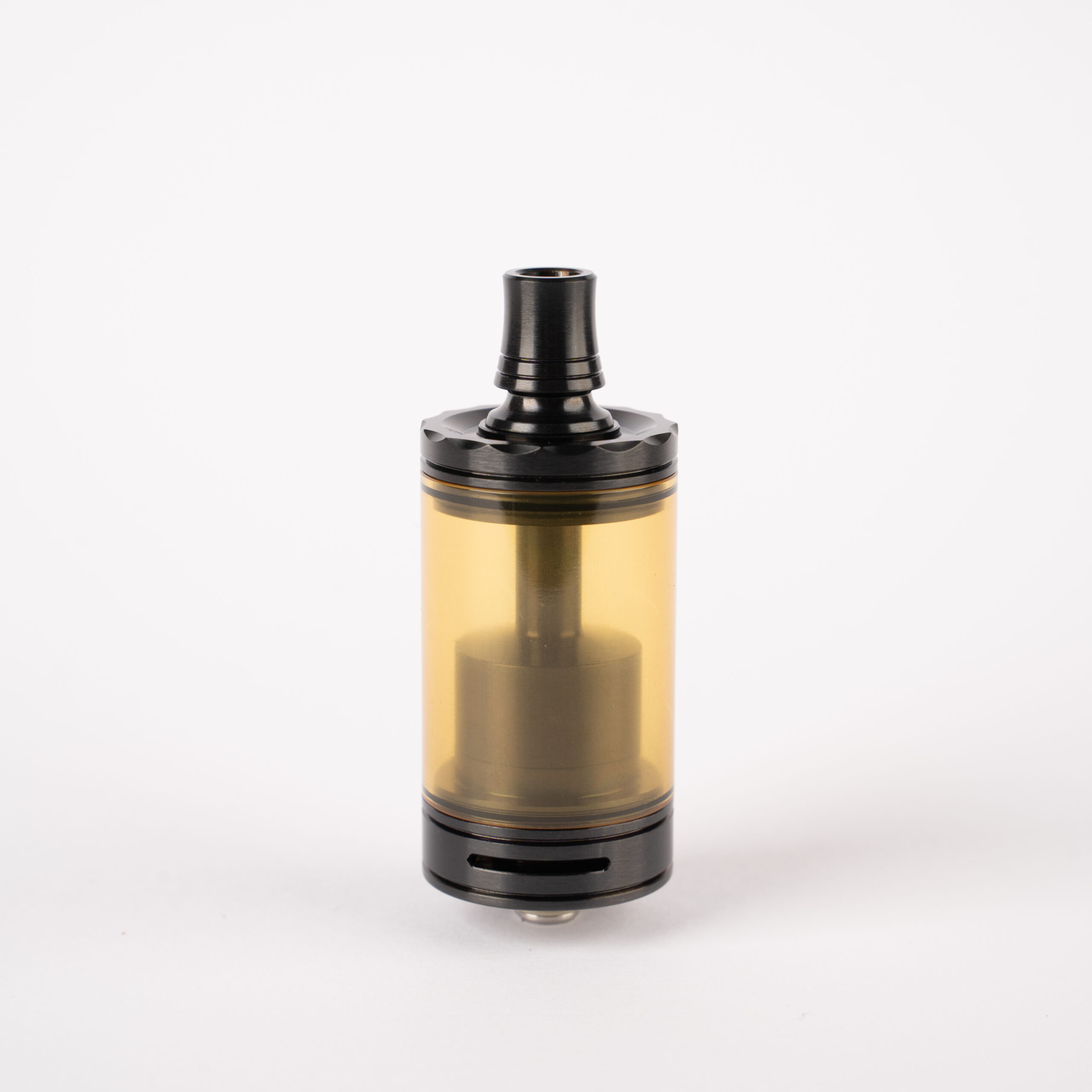 centenary-diplomat-dlc-rdl-rta-verdampfer-limited-edition image 3