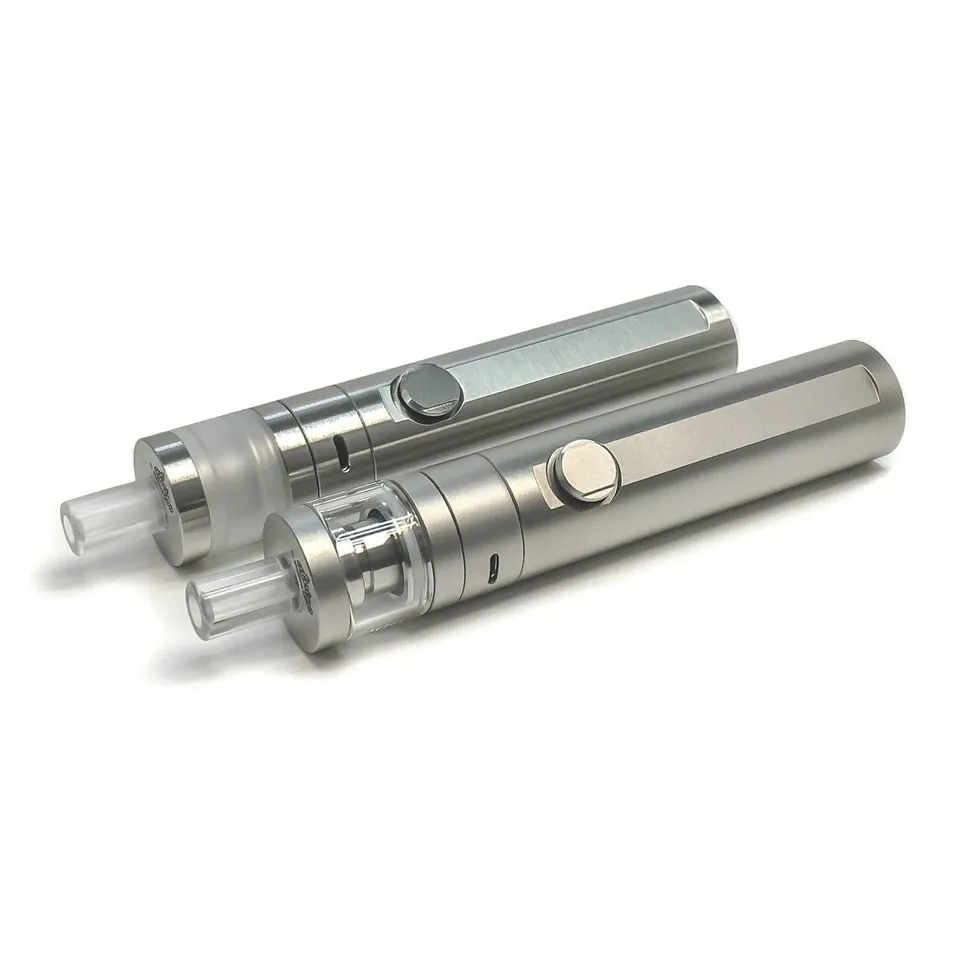 atmizoo-lab-50-hp-keras-nano-set-mech-mod-rta image 1