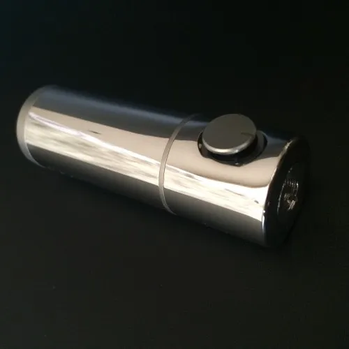 atmizoo-roller-3-se-ss-p-mod-ice-matte-akkutr-ger image 1