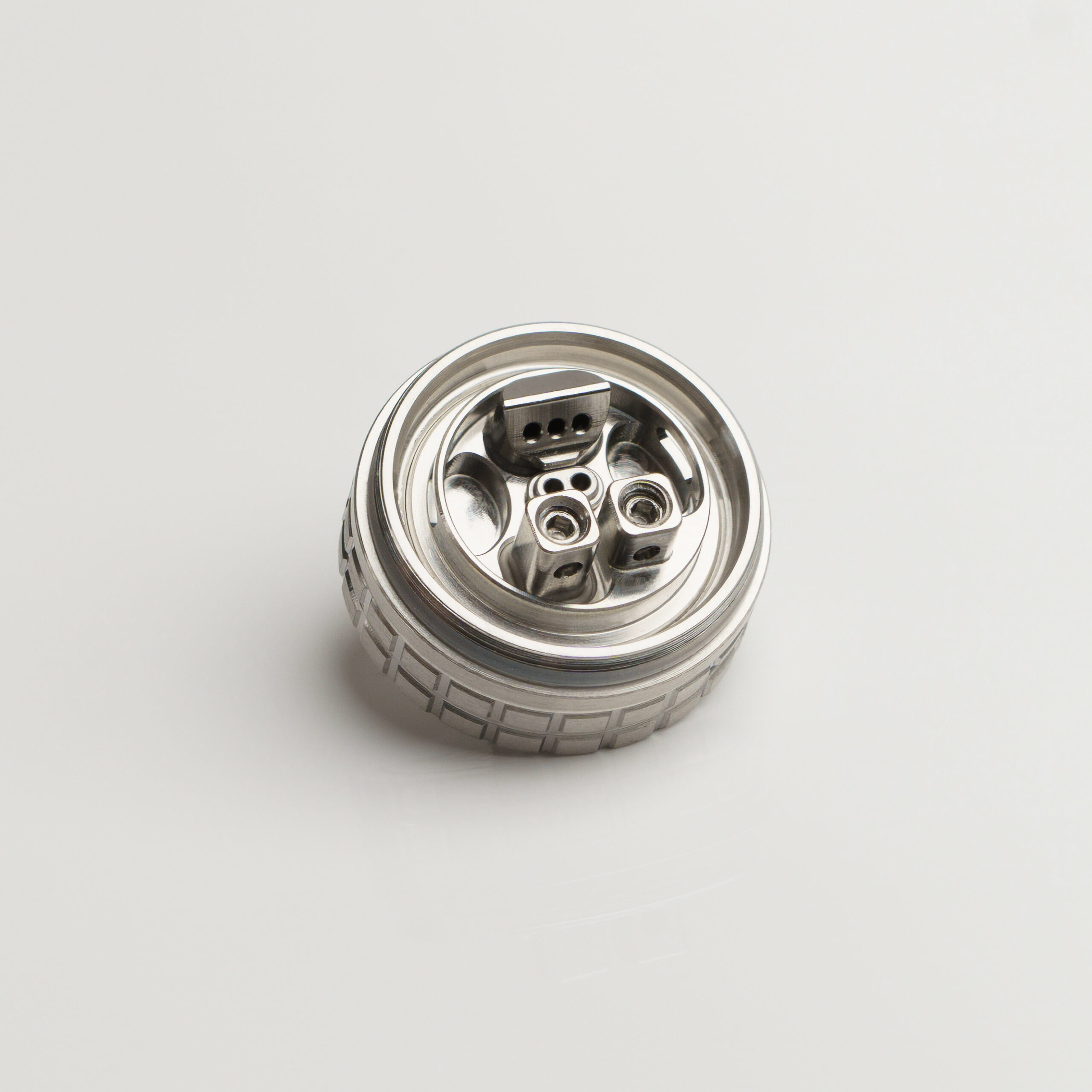 naturevape-t-i-n-a-mtl-rta-selbstwickler-verdampfer-brushed image 5