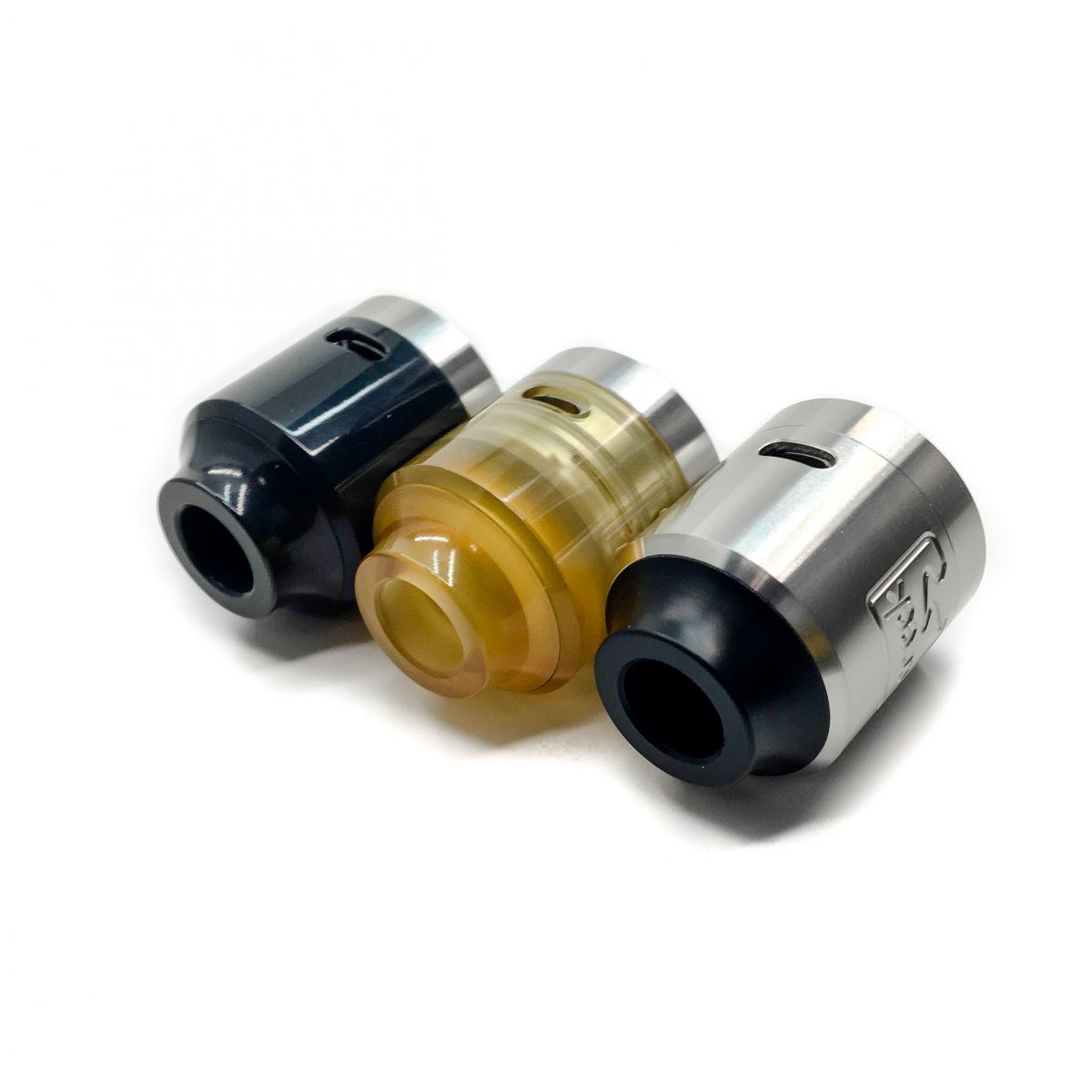 atmizoo-creek-rda-tr-pfler-22mm-single-coil-squonk image 2