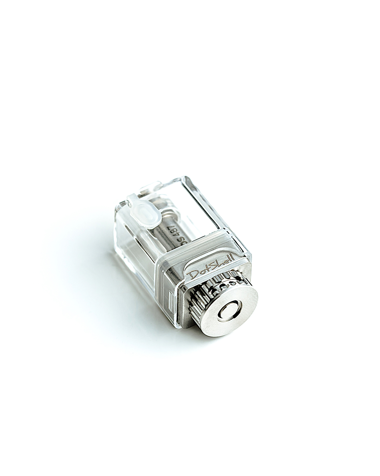 atmizoo-dotshell-exc-rta-verdampfer-f-r-dotaio-mtl image 4
