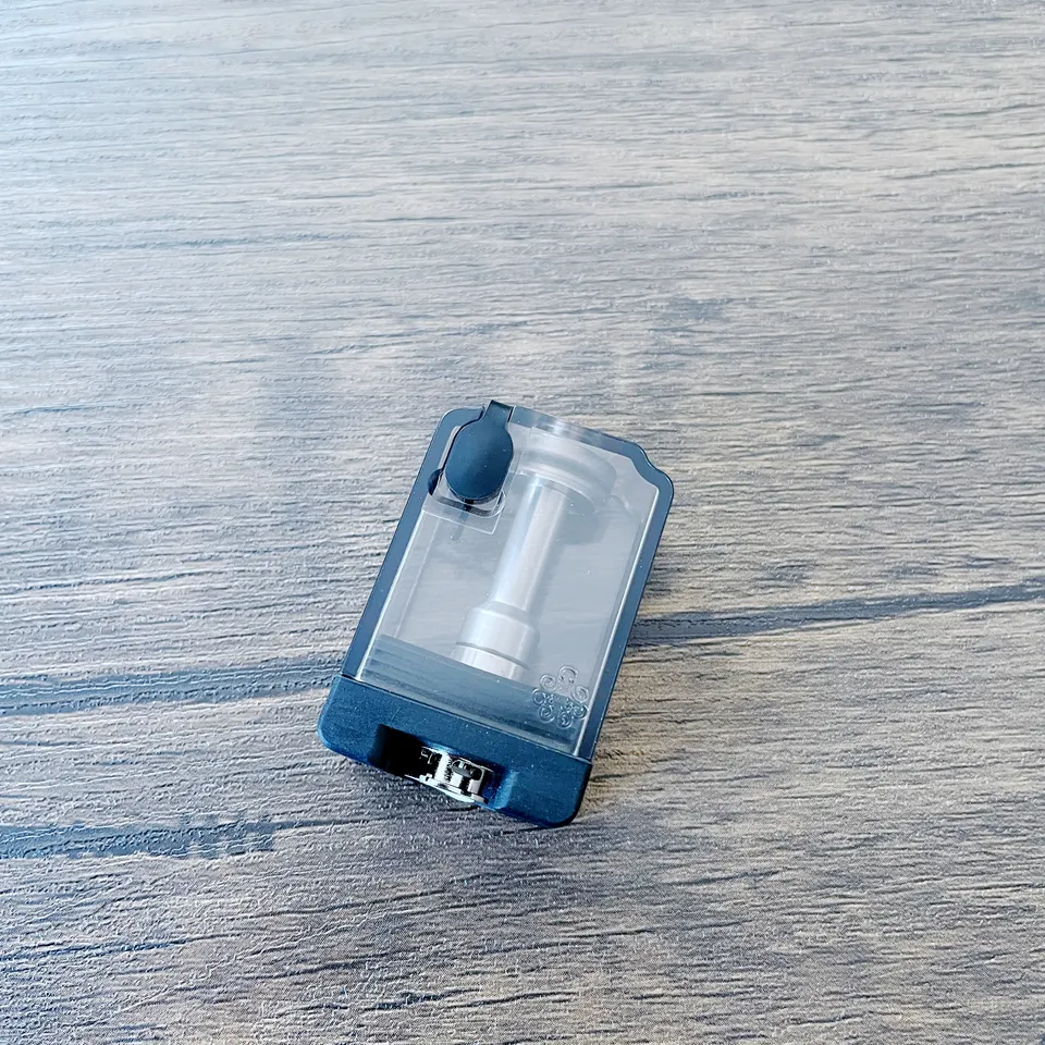 cthulhu-boro-feelin-spl-coil-bridge-mit-pctg-tank image 1