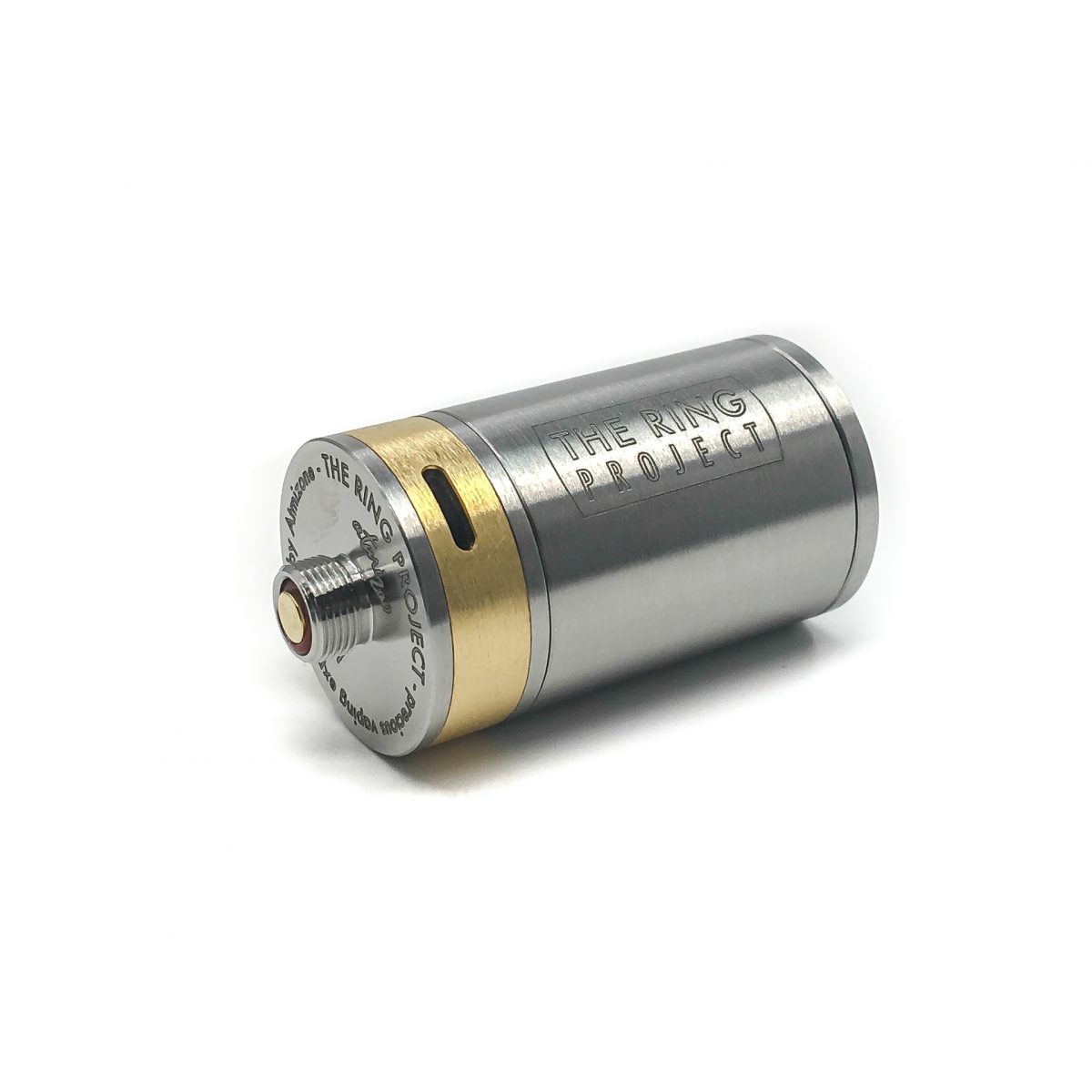 atmizoo-ring-project-sub-ohm-tank-verdampfer image 7
