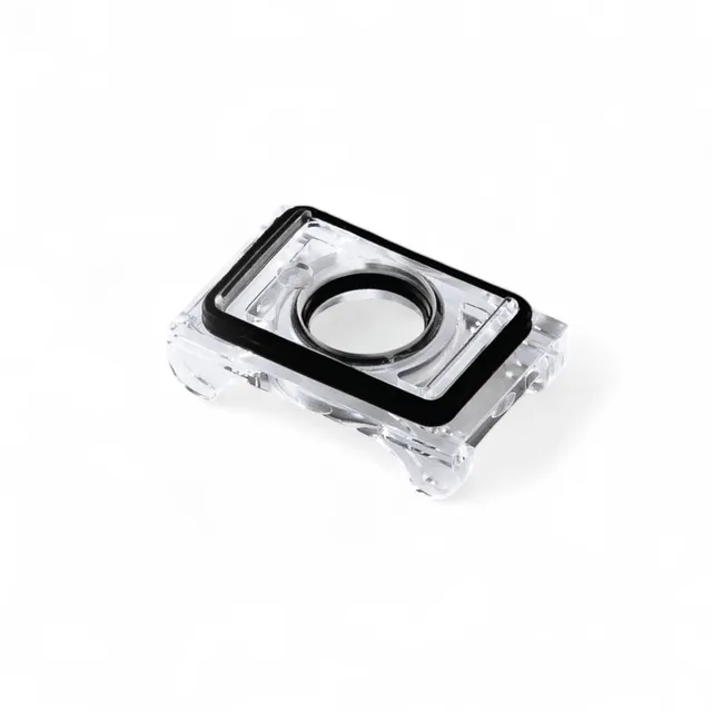 atmizoo-snailtank-v2-adapter-tank-pctg-clear image 1