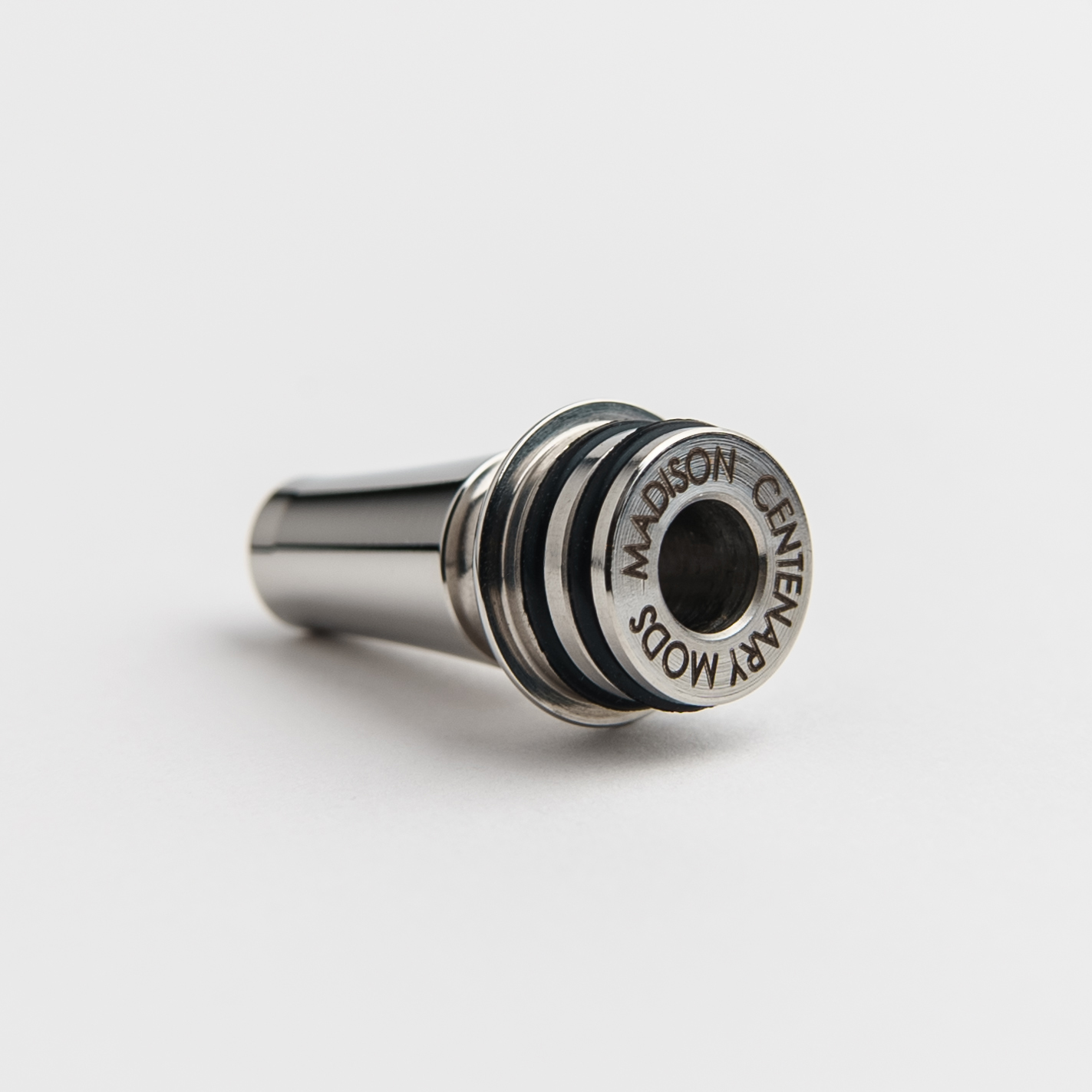 centenary-mods-diplomat-madison-drip-tip-mundst-ck-edelstahl image 3