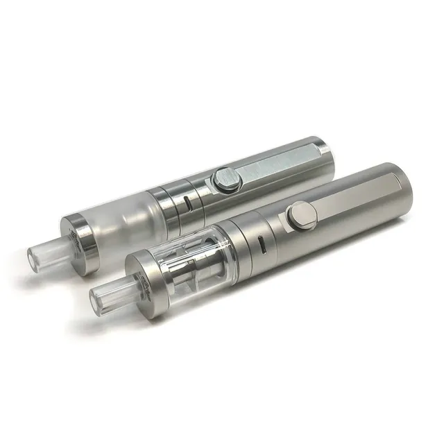 atmizoo-lab-35-x-keras-giga-rev-vaping-kit-18350-mod-rta image 1