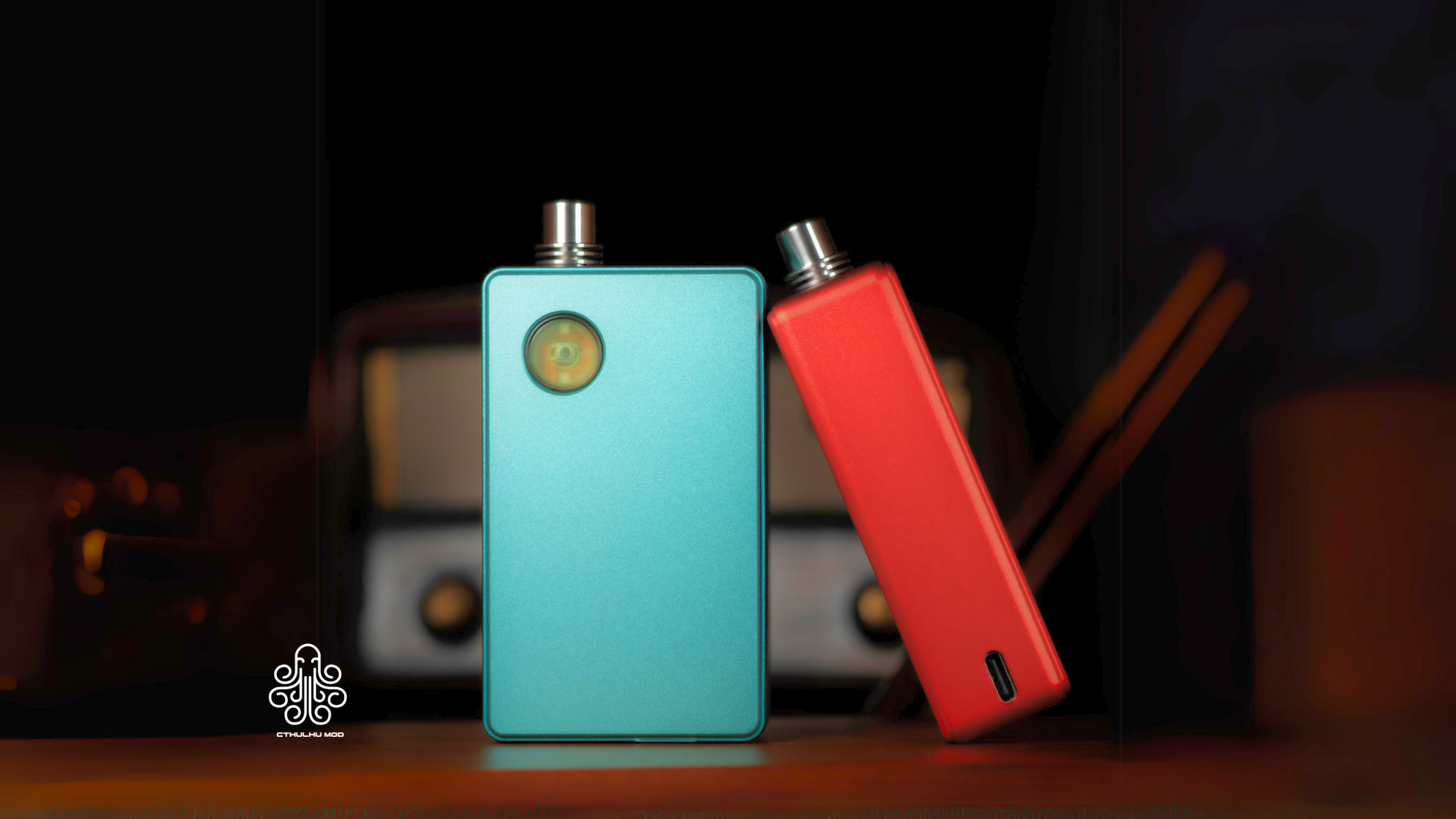 cthulhu-mod-aio-v1-boro-mod-18650-60w-alu image 1