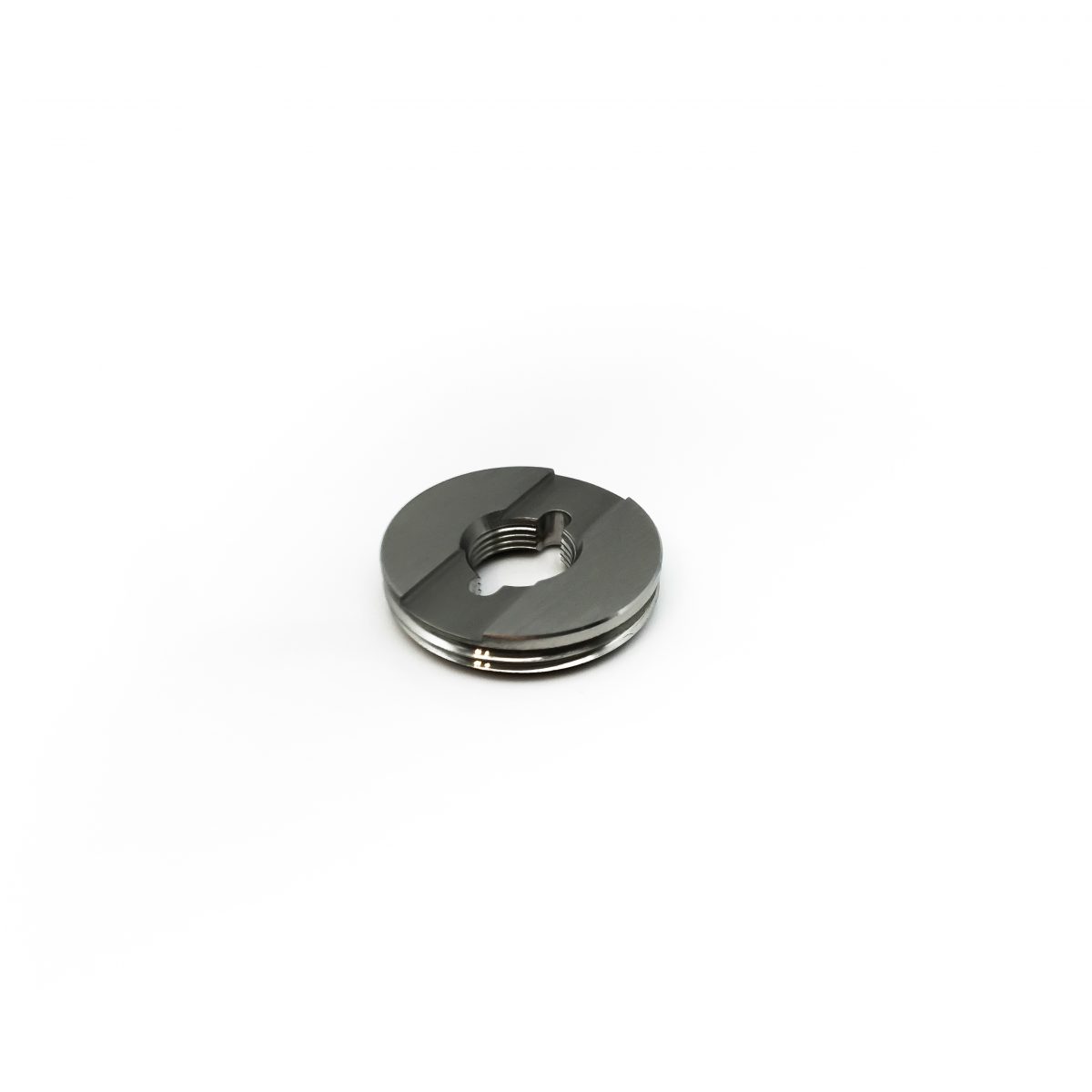 atmizoo-guppy-lab-510-connector-verdampfer-adapter-uni-tube image 1