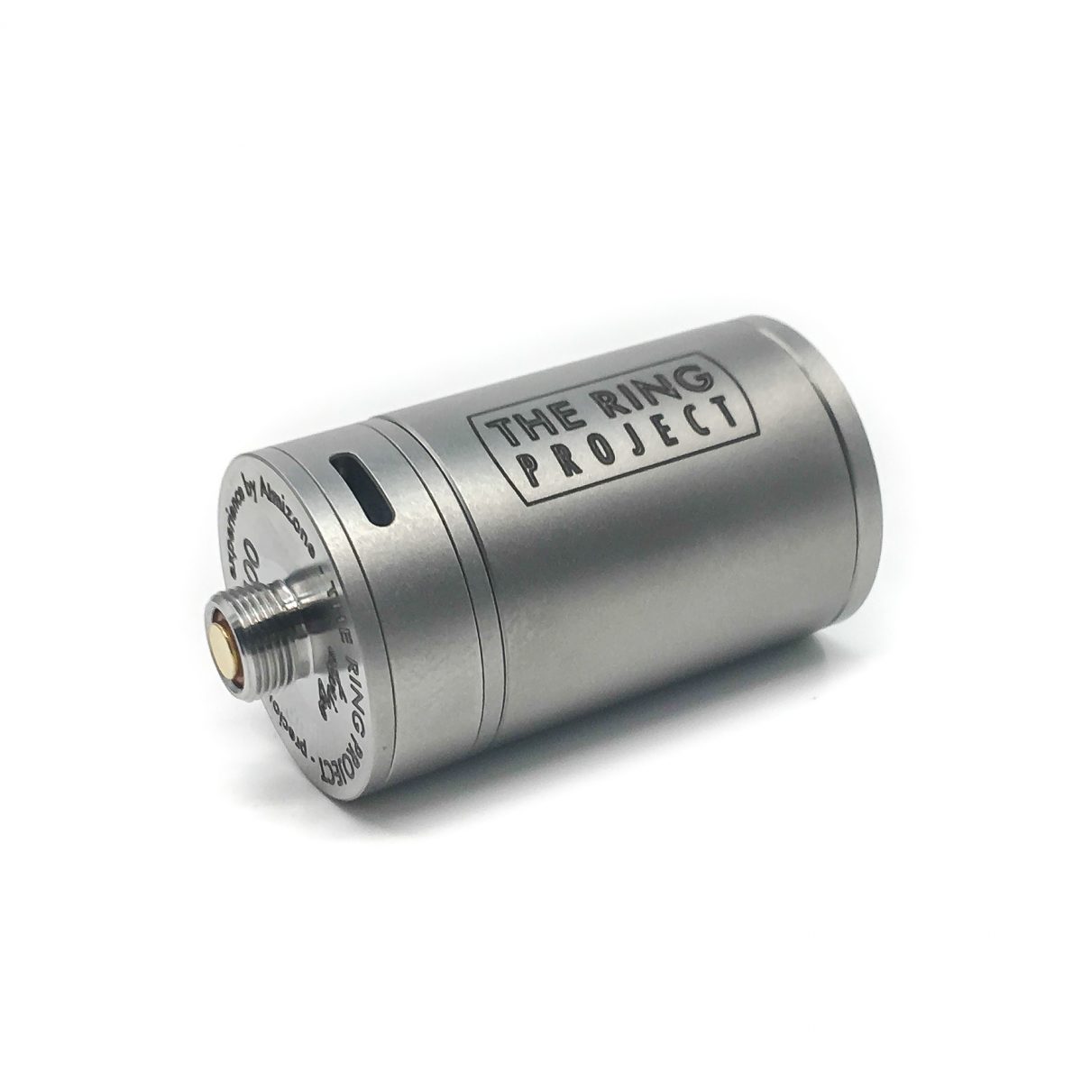 atmizoo-ring-project-sub-ohm-tank-verdampfer image 3